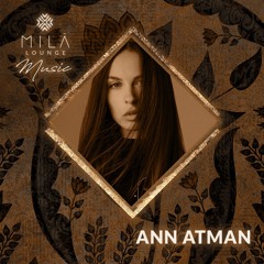 MILĀ Lounge Immersion by Ann Atman