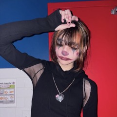 I swear I’ll do it but the pain it takes to get there makes me scared