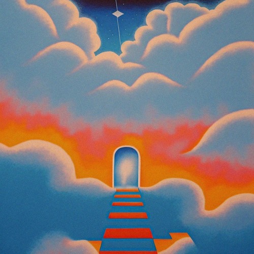 Deep In It ft. Chris Stussy, Julian Fijma, IDEMI, Max Dean, Rossi., + Azzecca