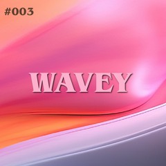 #003 Mix - Funky House, Tech House (featuring FISHER, Peggy Gou, BLOND:ISH, Coi Leray)