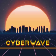 Cyberwave