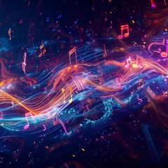 Deep Space
