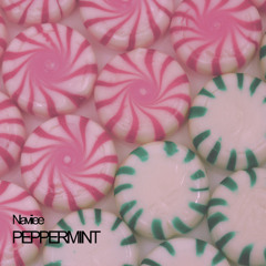 Peppermint