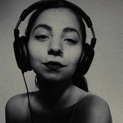 TeknoAnd Podcast #042: Samaya Al Sablouny