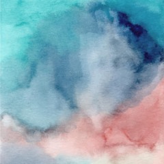 Simon Chauvin - Color 2