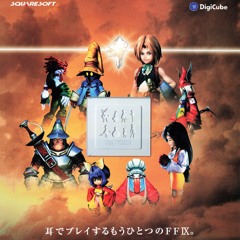 jrpg town music