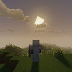 waking up at 3 am feeling like shit