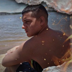 = O MOÇA DEIXA EU COLOCAR BEM DE VAGARINHO vs A TROPA DO BOSQUE AZUL ( DJ Gb De Macaé)