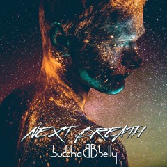 Next Breath
