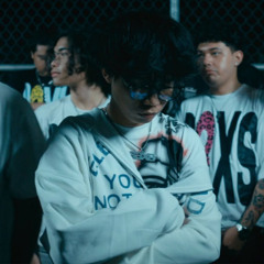 Berubah - [ Kevin Revwijaya Ft Khoir Wirawinata ] #Locked