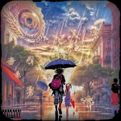 For My Kin - (prod. webster)