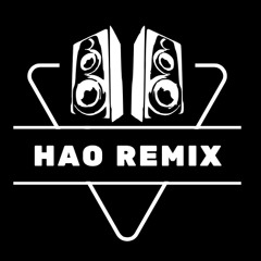 Tái Sinh Remix Tiktok - Hao Remix