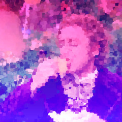 Count to Three (Willy Wonka Remix)
