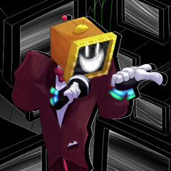 how all those fanmade deltarune chapter 3 "mike" themes sound