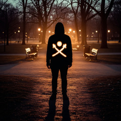 Shadow Signal
