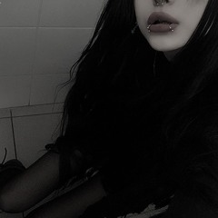 HVRT