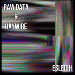 Raw Data