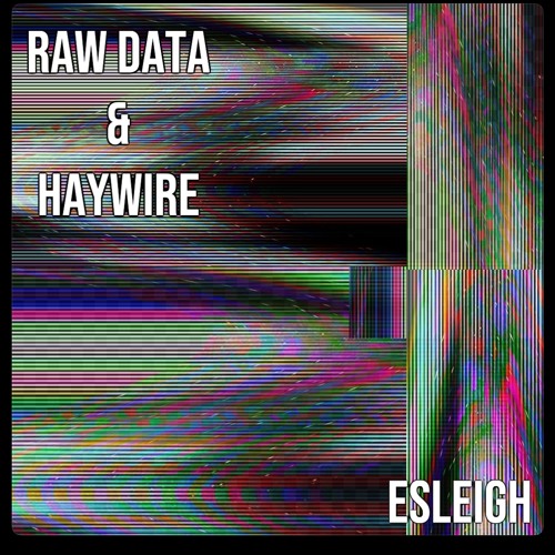 Raw Data