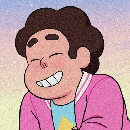 Steven Universe✨Lofi🎧