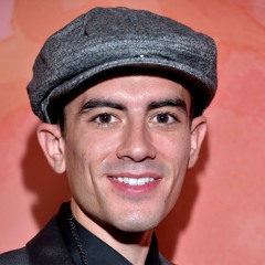 CASH CASH HERO - RANDARZKY #Iseng