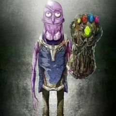 score x biin - maison