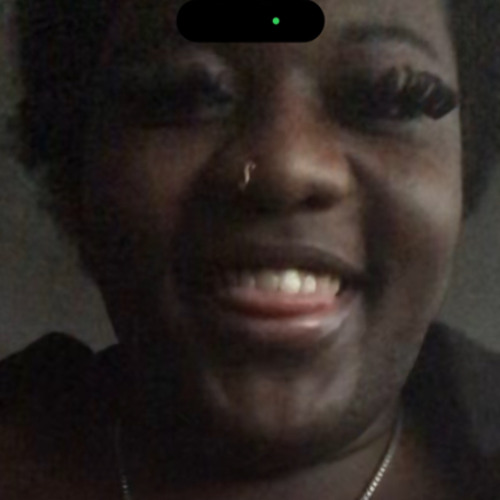 THE BABADOOK