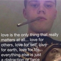 Welee - Me Diz (prod.8zeroeight)