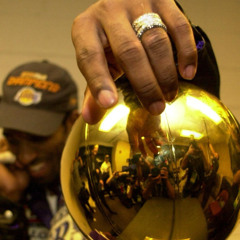 24/8 [PROD. WAVRMUZIK]