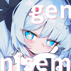 じぇねりっくにせもの。。