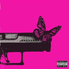 Spaceship reverb+slowed (Playboi Carti)