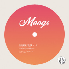 Nila&Neira  - Moogs Cast 018