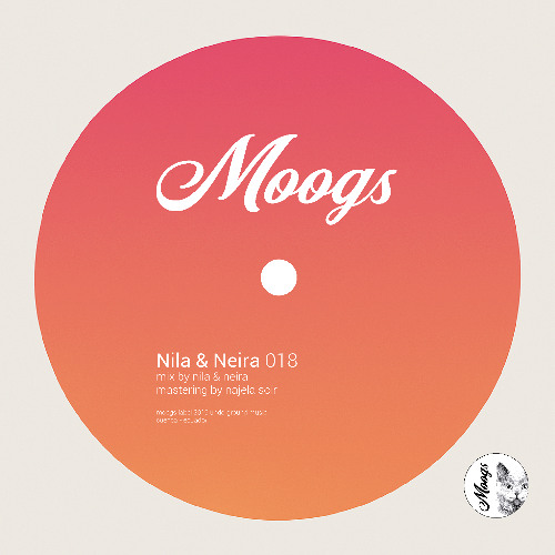 Nila&Neira  - Moogs Cast 018