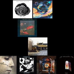 2026-02-21_Terra Incognita_Special Galasphere 347