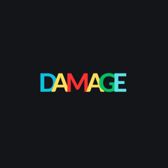 Damage