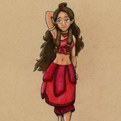 Katara