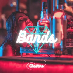 Bands