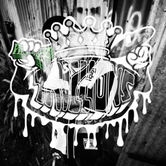 NYE // Birthday Mix (2025)