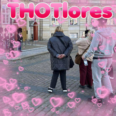 wsamuel - THOTlores (feat. ziolokolo, tradingpads)