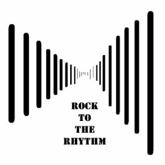 FLUTO - Rock To The Rhythm (Original Mix)