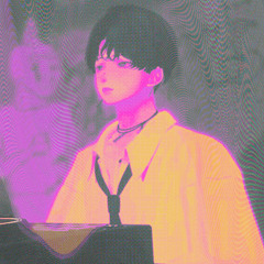 CONTRAST @ SLOWBURN 3 / 270725