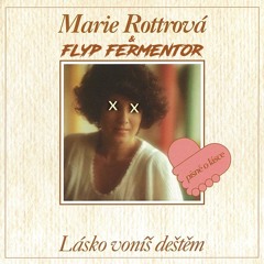 Lásko voníš deštěm (FREE DOWNLOAD)