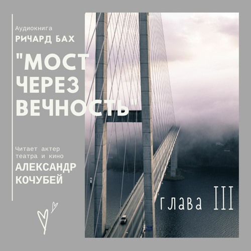 Бах мост через вечность. Ричард Бах мост через вечность читать. Самолет Ричарда Баха мост через вечность.