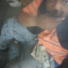 Bo Jackson Davis - Bo Jackson digits freestyle (Jacksonville)