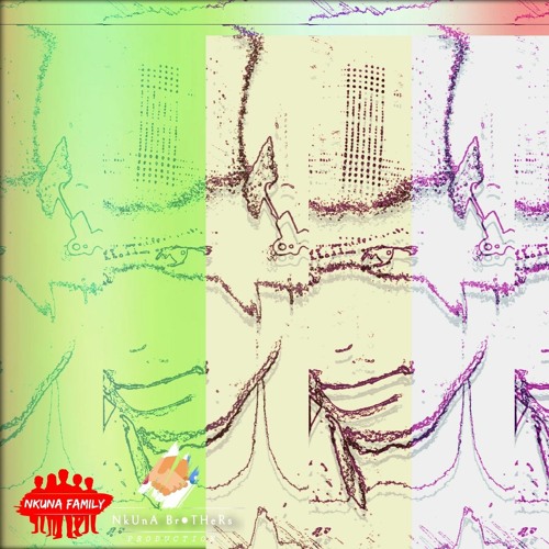 1. Stuck In A Loop Feat. Cutie G, Mortal - Son Of Guitar(Prod. By Nkosinathi Nk).mp3