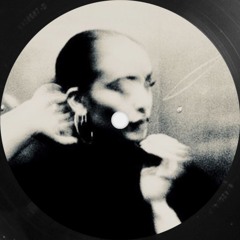 Jorja Smith - Too Many Times (Rishi Patel Dub)