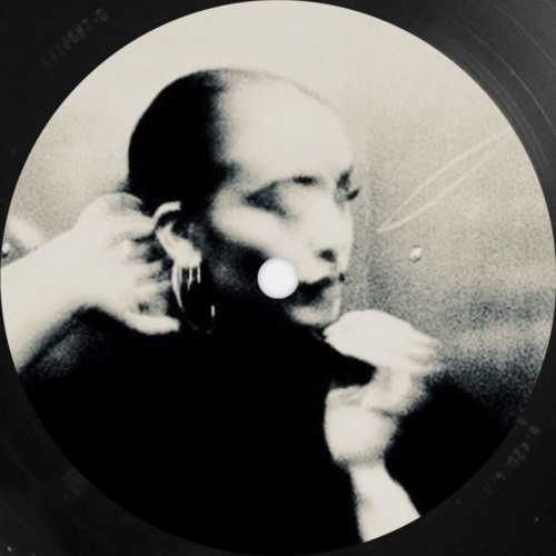 Jorja Smith - Too Many Times (Rishi Patel Dub)
