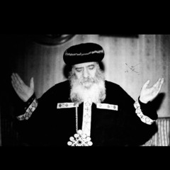 + صلاة معونة للتوبة + تعال يا رب + معلم الأجيال البابا شنودة الثالث