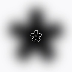 opiümkAn | Rx+++wiët&HAsj!* (prod. smouzy)