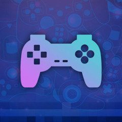 MUSICA DE VIDEOJUEGOS