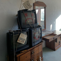 november ft. skydiamond (prod. splashgvng & saint tomorrow)